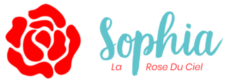 Sophia Logo